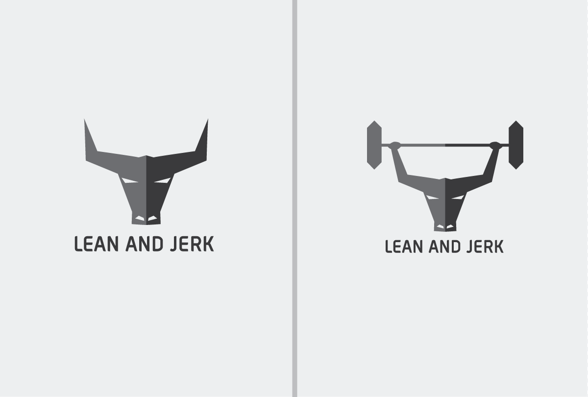 Logo Design by Aasir Mohamed for this project | Design #6323367