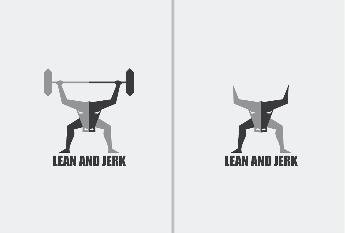 Logo Design by Aasir Mohamed for this project | Design #6323393