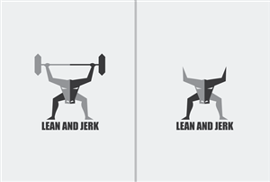 Logo Design by Aasir Mohamed for this project | Design: #6323393