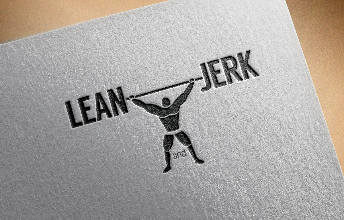 Logo Design by Bogdan Tanase-Marinescu for this project | Design #6295784