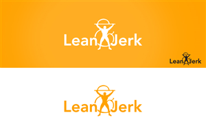 Logo Design by Creative Ants for this project | Design: #6297438