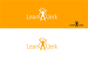 Logo Design by Creative Ants for this project | Design: #6297441