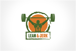 Logo Design by Creative Ants for this project | Design: #6305067