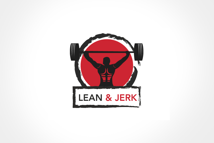 Logo Design by Creative Ants for this project | Design #6313453