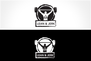 Logo Design by Creative Ants for this project | Design: #6313454