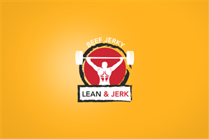 Logo Design by Creative Ants for this project | Design: #6324681