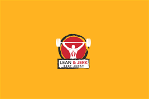 Logo Design by Creative Ants for this project | Design: #6324684
