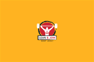 Logo Design by Creative Ants for this project | Design: #6324687