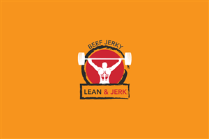 Logo Design by Creative Ants for this project | Design: #6326017