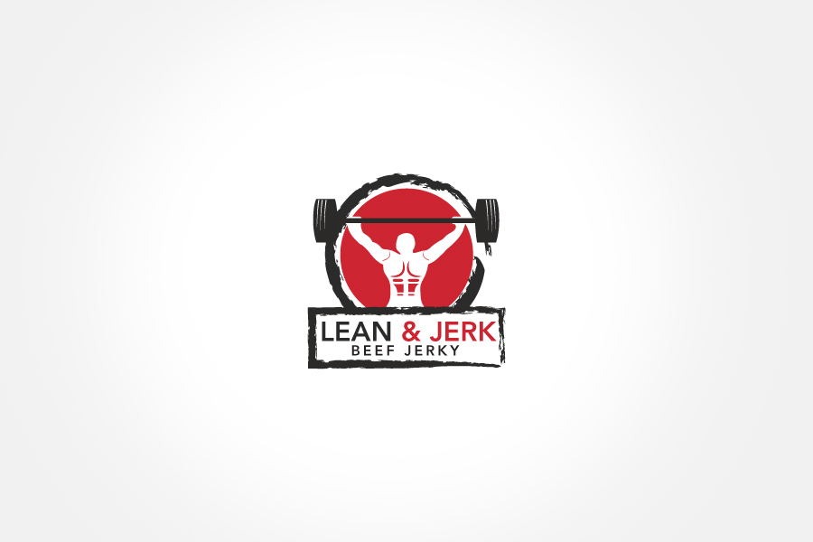 Logo Design by Creative Ants for this project | Design #6327080
