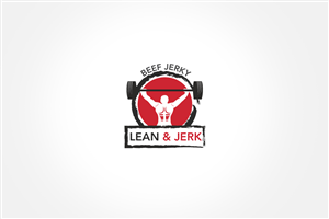 Logo Design by Creative Ants for this project | Design: #6327082