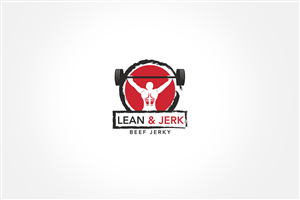Logo Design by Creative Ants for this project | Design: #6327085