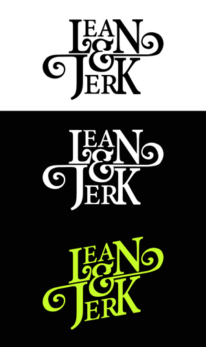 Logo Design by Dreams.MELO for this project | Design: #6294275