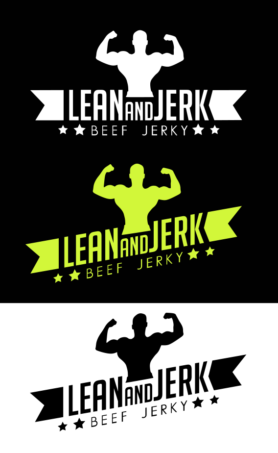 Logo Design by Dreams.MELO for this project | Design #6294787