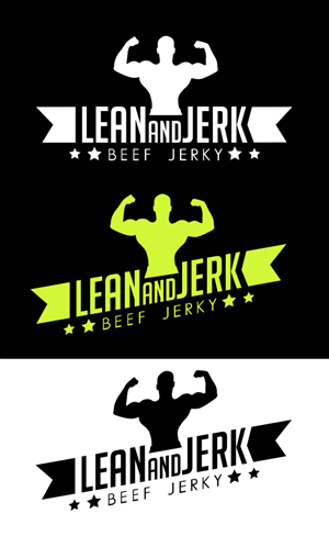 Logo Design by Dreams.MELO for this project | Design: #6294787