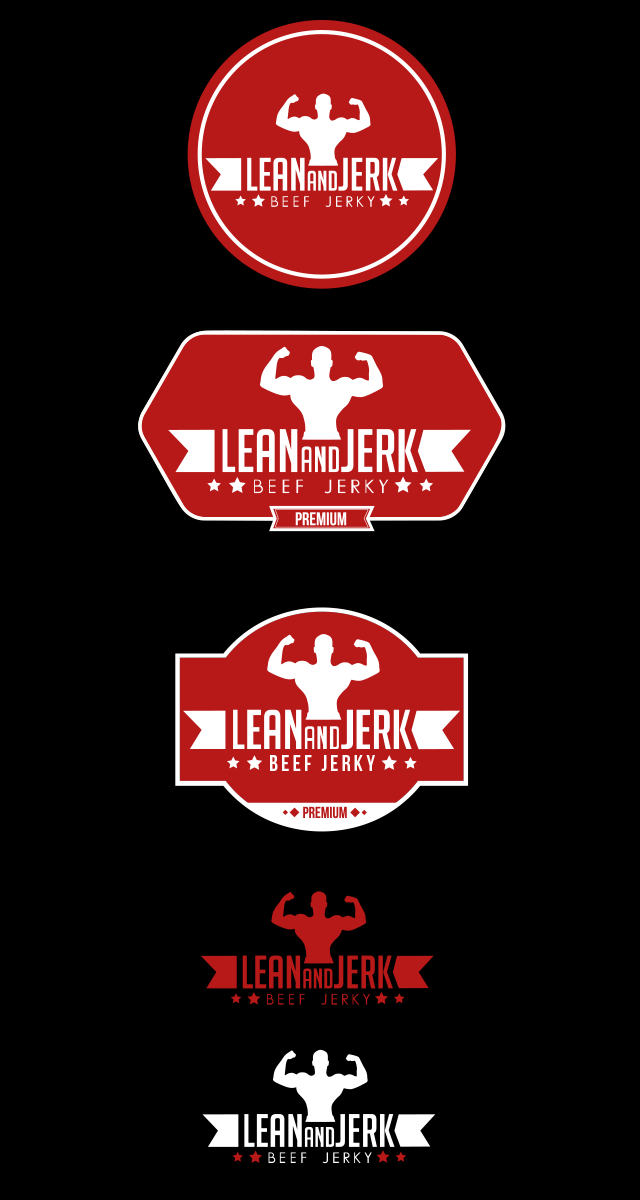 Logo Design by Dreams.MELO for this project | Design #6305070