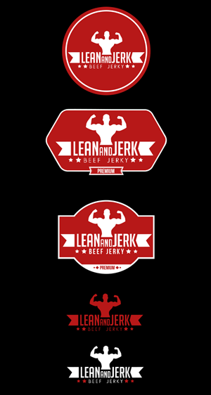 Logo Design by Dreams.MELO for this project | Design: #6305070