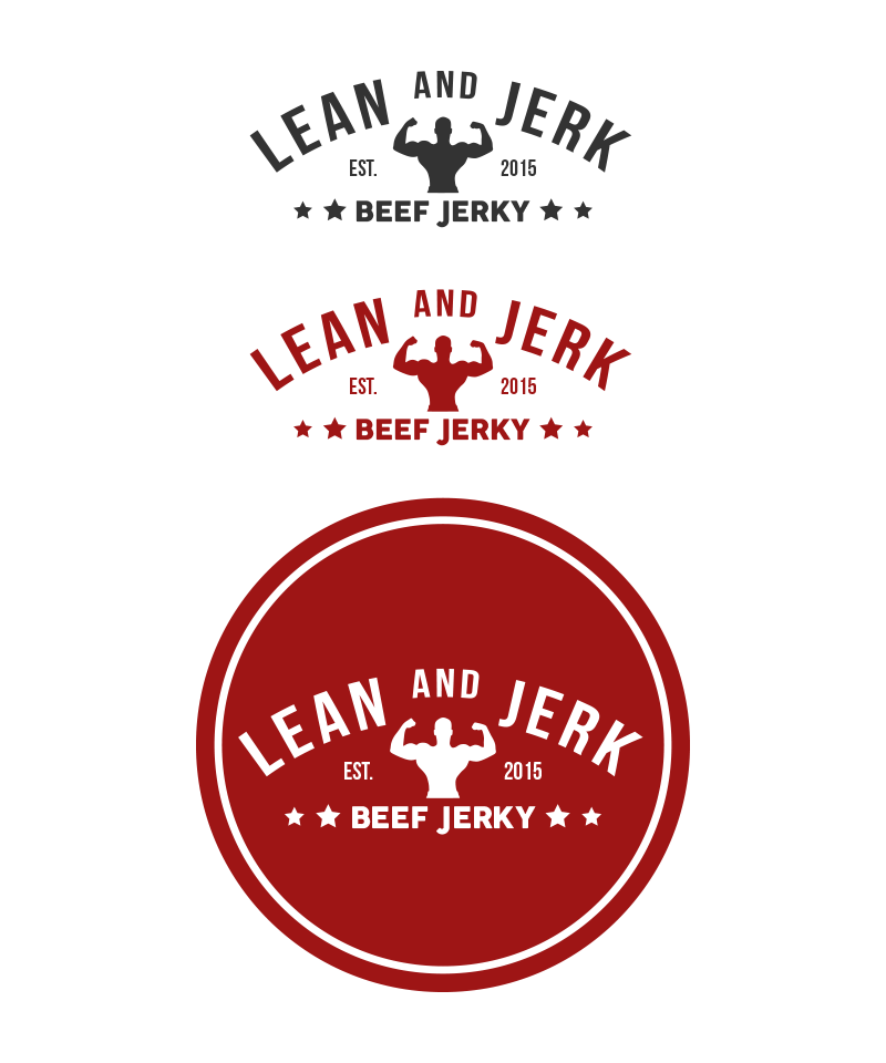 Logo Design by Dreams.MELO for this project | Design #6326778