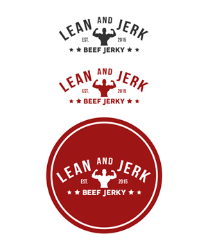 Logo Design by Dreams.MELO for this project | Design: #6326778