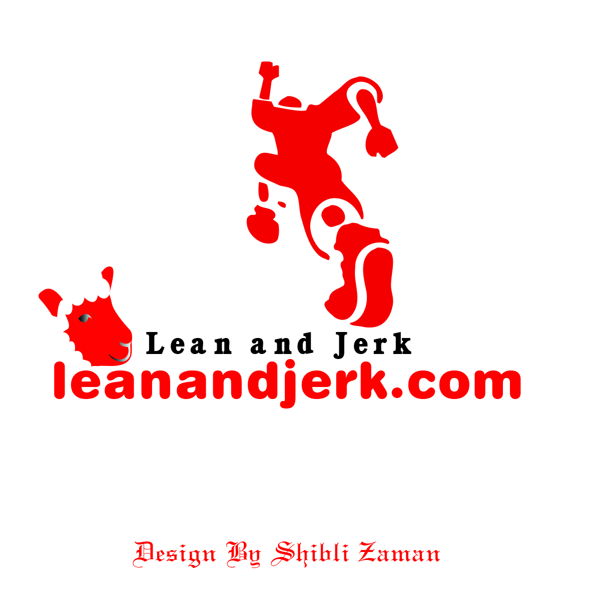 Design de Logo par Shibli Zaman pour ce projet | Design #6330449