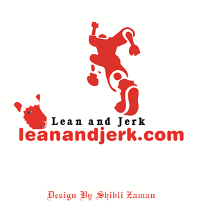 Logo Design by Shibli Zaman for this project | Design #6330449