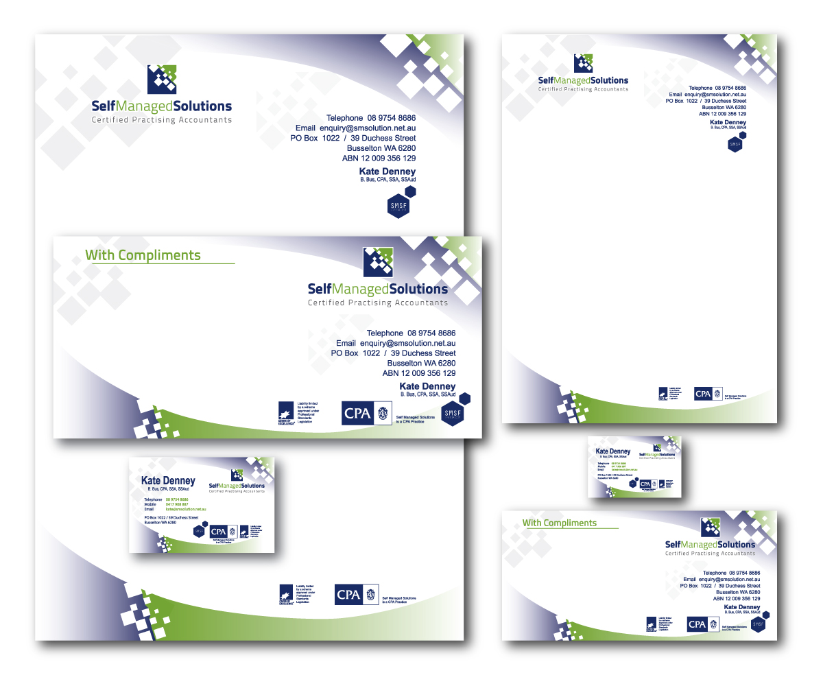 Schreibwaren-Design von zyee für dieses Projekt | Design #6466043