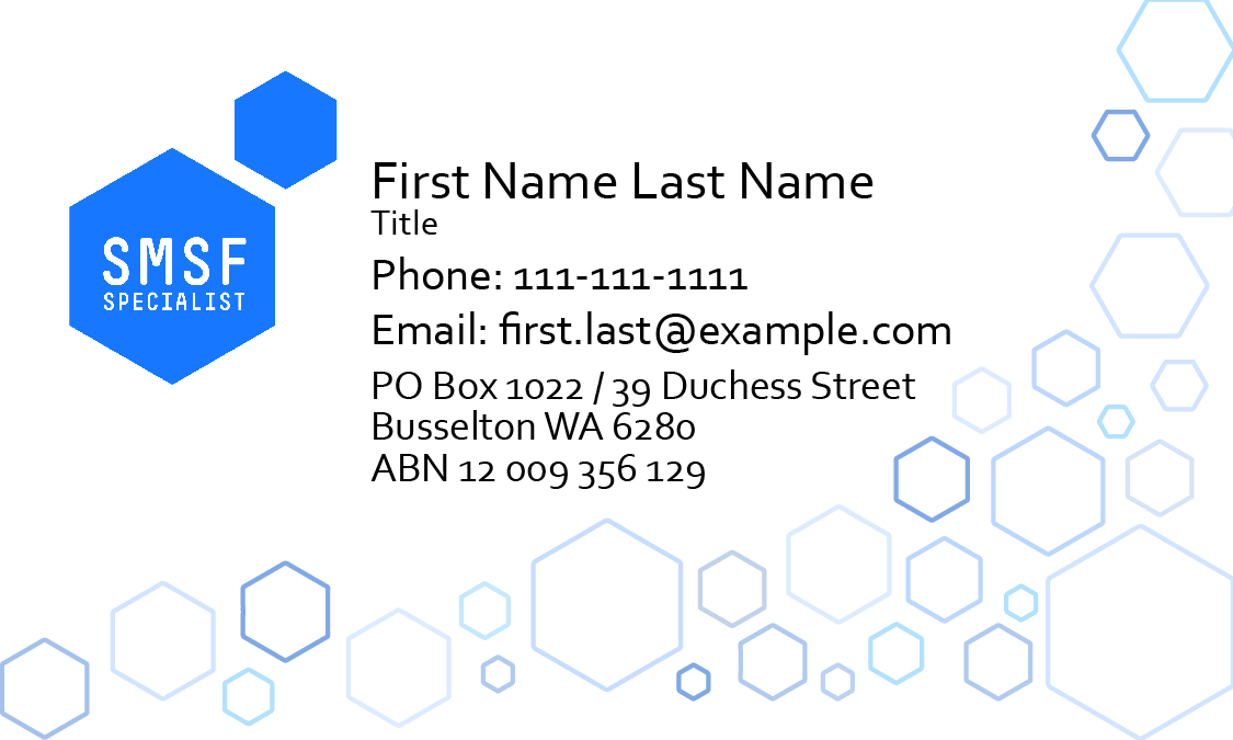 Stationery Design by VictoriaLynn for this project | Design #6381314