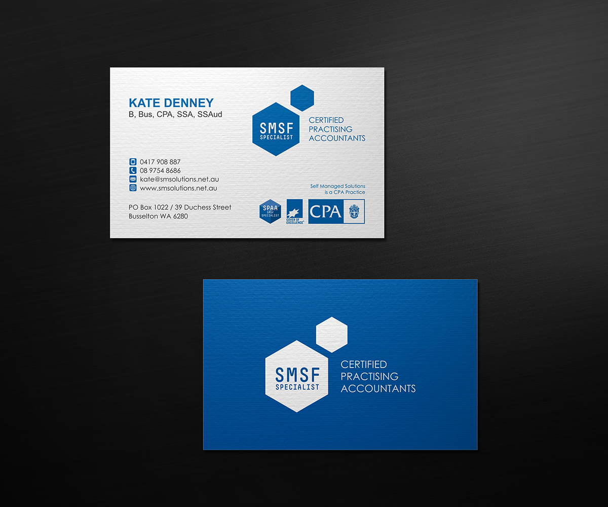 Diseño de Papelería por logodentity para este proyecto | Diseño #6382455