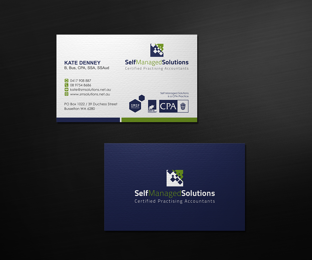 Stationery Design by logodentity for this project | Design #6403744