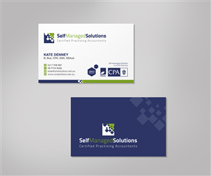 Stationery Design by logodentity for this project | Design: #6403975
