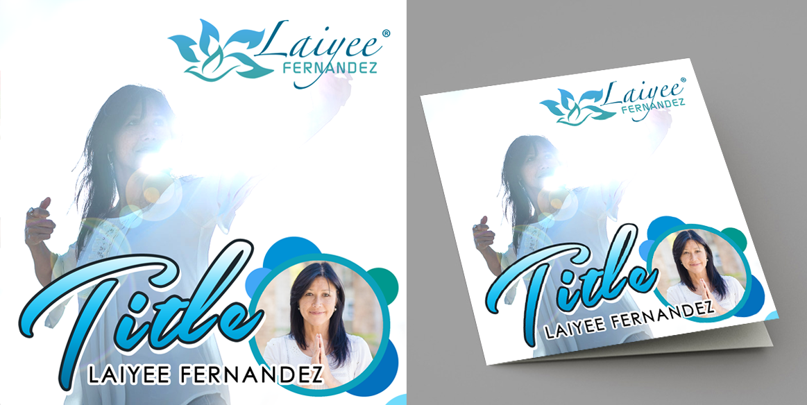 Design Graphique par MDesigns ™ pour ce projet | Design #6401639