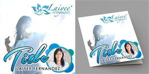 Diseño Gráfico por MDesigns ™ para este proyecto | Diseño: #6401639