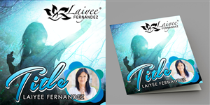 Diseño Gráfico por MDesigns ™ para este proyecto | Diseño: #6401640