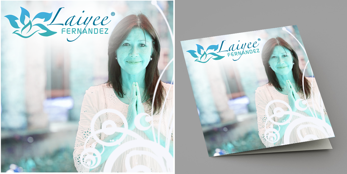 Graphic Design by MDesigns ™ for this project | Design #6401796