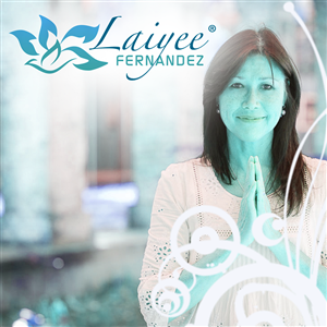 Logo, CD & DVD design | Graphic Design by MDesigns ™