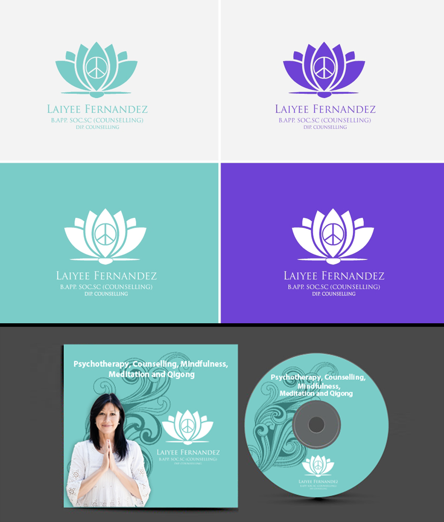 Graphic Design by Xyper_Design for this project | Design #6394978