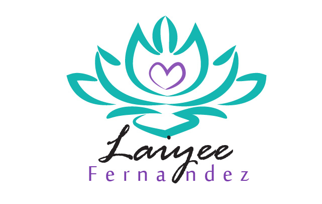 Graphic Design by kriyatek for this project | Design #6402239