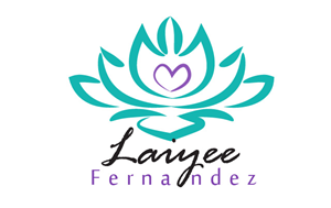 Graphic Design by kriyatek