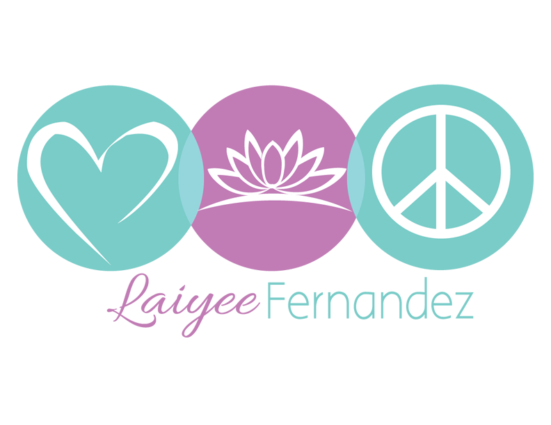 Graphic Design by IyaIyayo for this project | Design #6398225