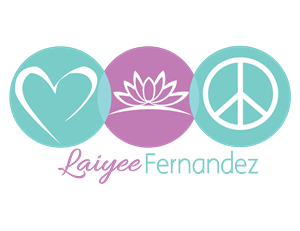 Graphic Design by IyaIyayo for this project | Design #6398225
