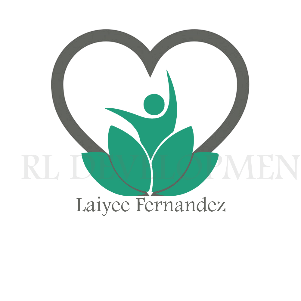 Graphic Design by rr619 for this project | Design #6321903