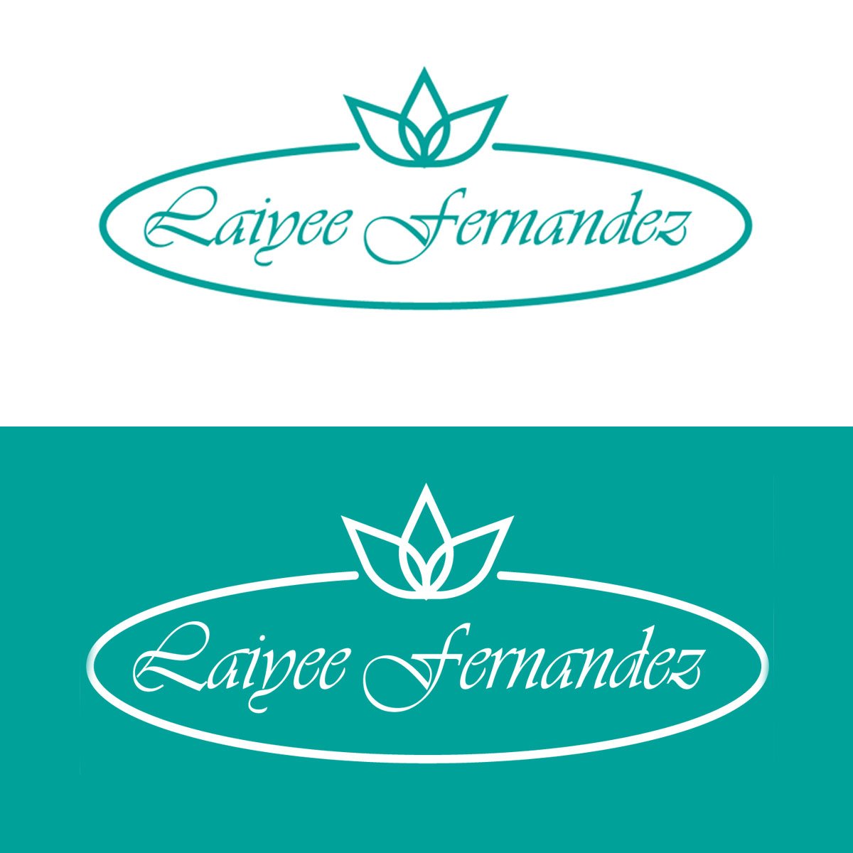 Graphic Design by xWeb.gr for this project | Design #6401339