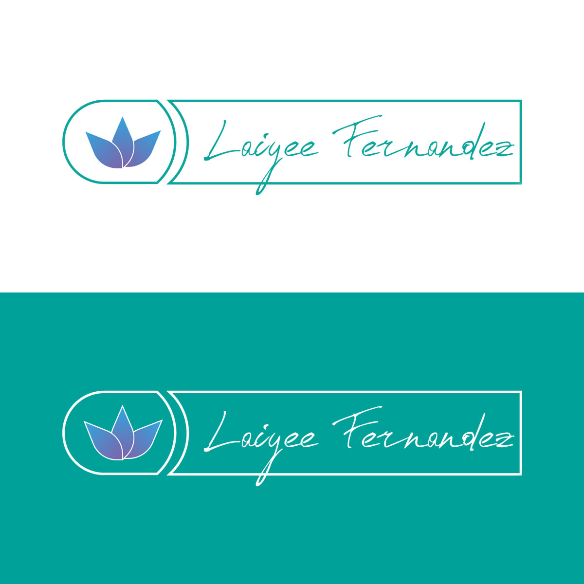 Graphic Design by xWeb.gr for this project | Design #6401341