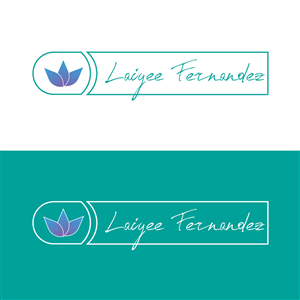 Diseño Gráfico por xWeb.gr para este proyecto | Diseño: #6401341