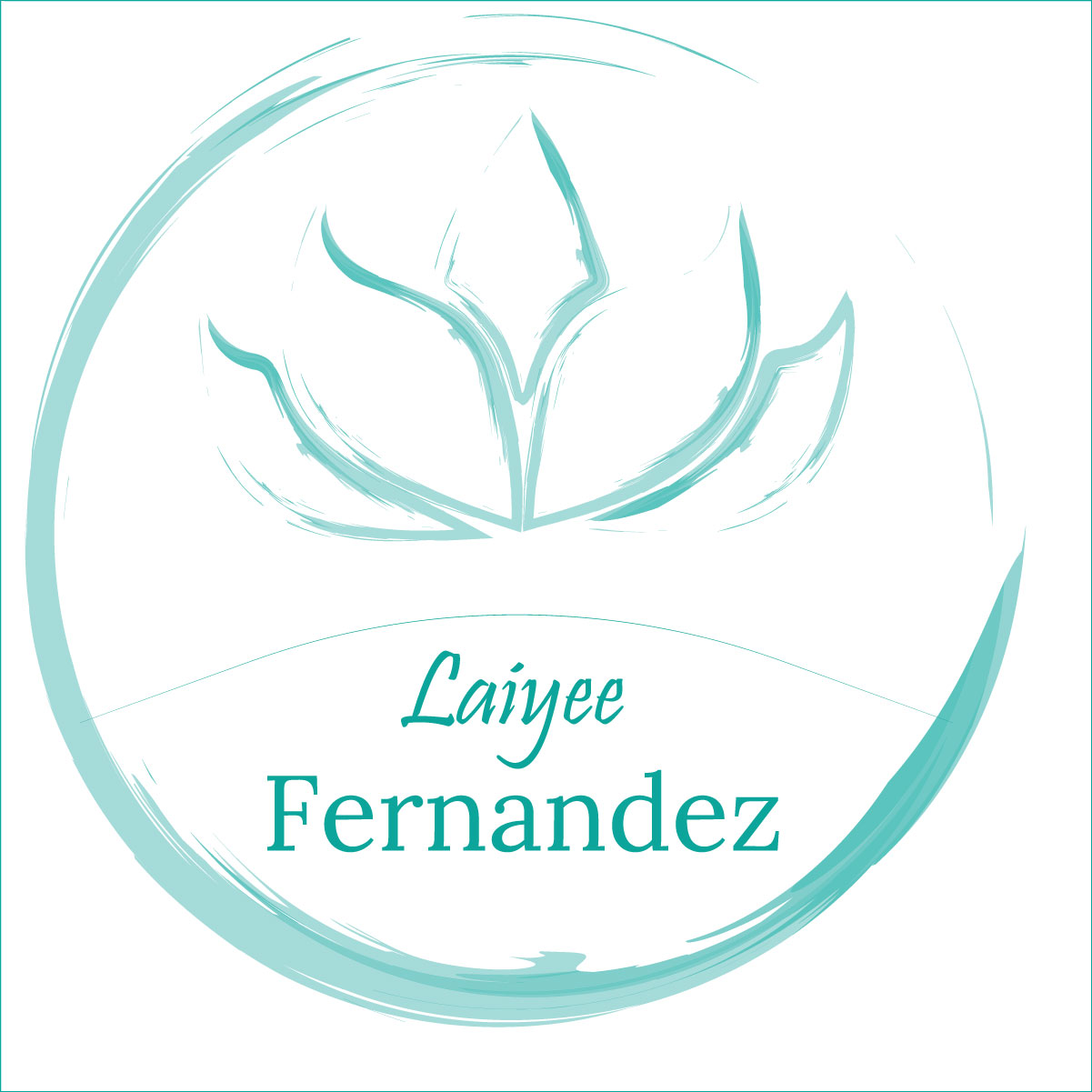 Graphic Design by xWeb.gr for this project | Design #6402508