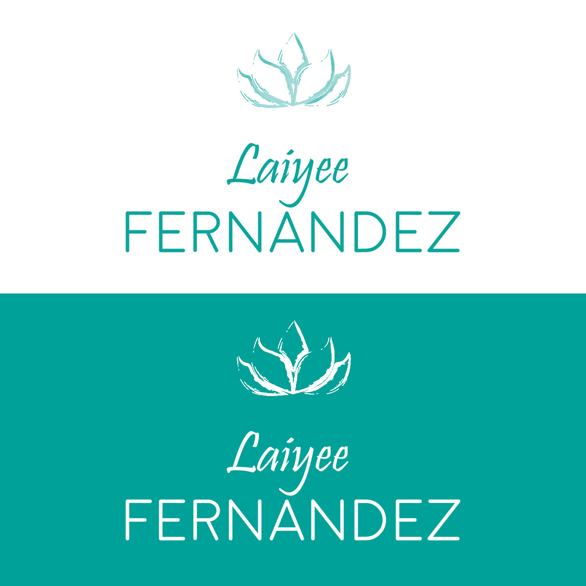 Graphic Design by xWeb.gr for this project | Design #6402510