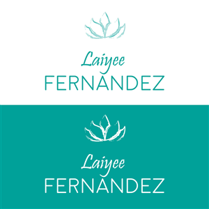 Diseño Gráfico por xWeb.gr para este proyecto | Diseño: #6402510