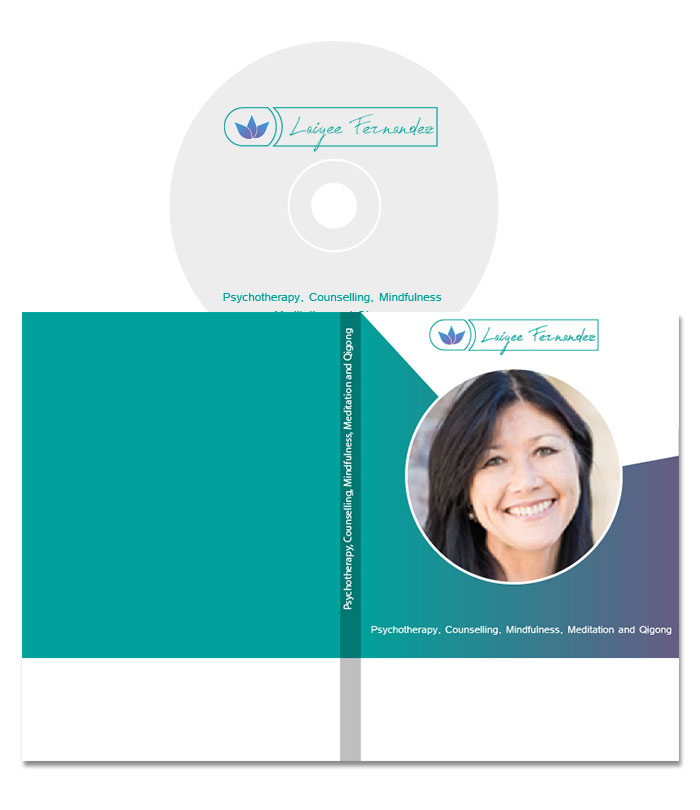 Graphic Design by xWeb.gr for this project | Design #6402519