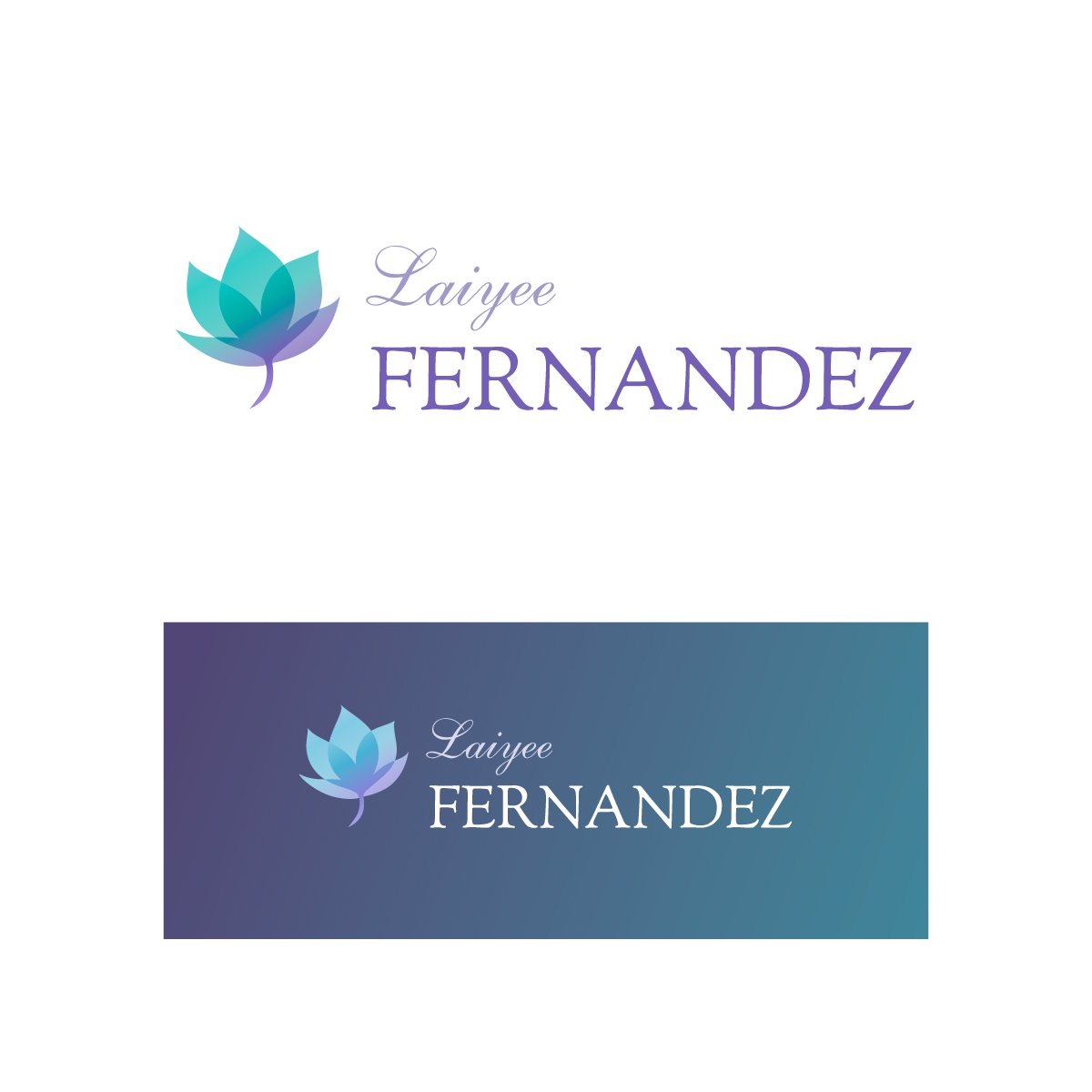 Graphic Design by xWeb.gr for this project | Design #6402525