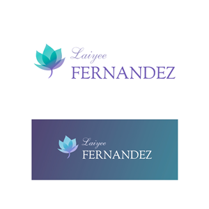 Diseño Gráfico por xWeb.gr para este proyecto | Diseño: #6402525